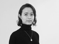 Karin Nakamura