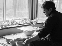 Kazuyoshi Osawa