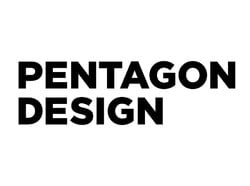 Pentagon Design