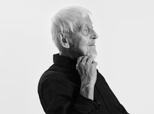 Ahti Taskinen, designer