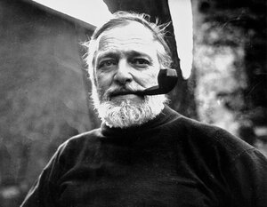 Asger Jorn, designer