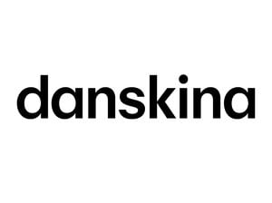 Danskina, designer