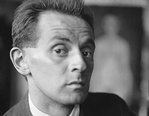 Egon Schiele, suunnittelija Egon Schiele, suunnittelija