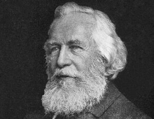 Ernst Haeckel, suunnittelija Ernst Haeckel, suunnittelija