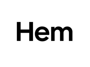 Hem Design Studio