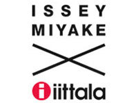 Issey Miyake Design Studio