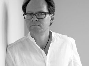 Jesper Ståhl