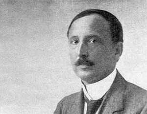 Karl Isakson, suunnittelija Karl Isakson, suunnittelija