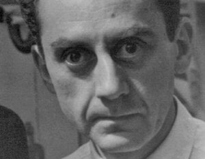 Man Ray, designer Man Ray, designer