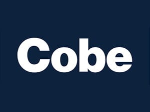 COBE, designer