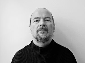 Leif Jørgensen, designer Leif Jørgensen, designer