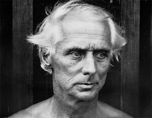 Max Ernst, designer