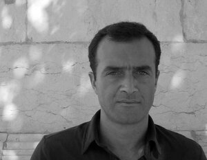 Pedro Sottomayor, suunnittelija Pedro Sottomayor, suunnittelija