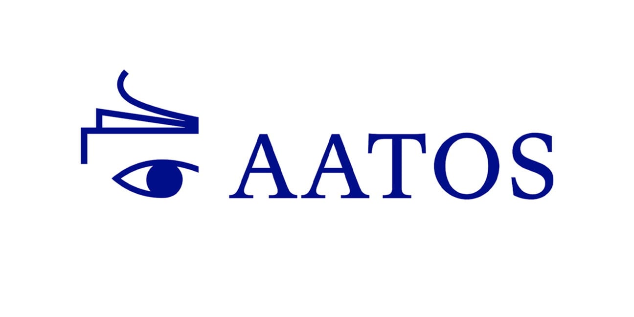 Aatos Editions, valmistaja Aatos Editions, valmistaja