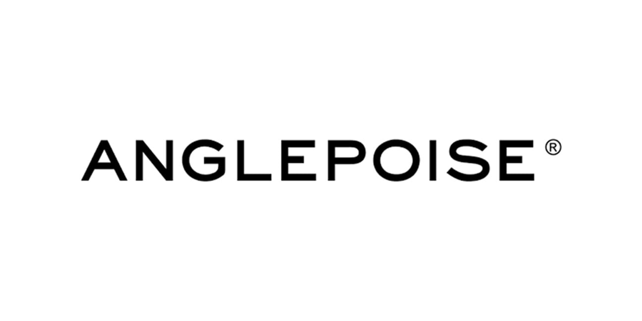 Anglepoise, manufacturer Anglepoise, manufacturer