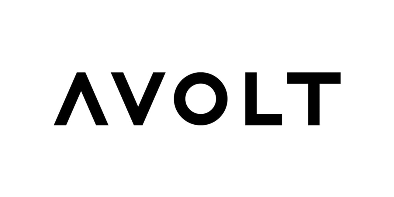 Avolt, marchio