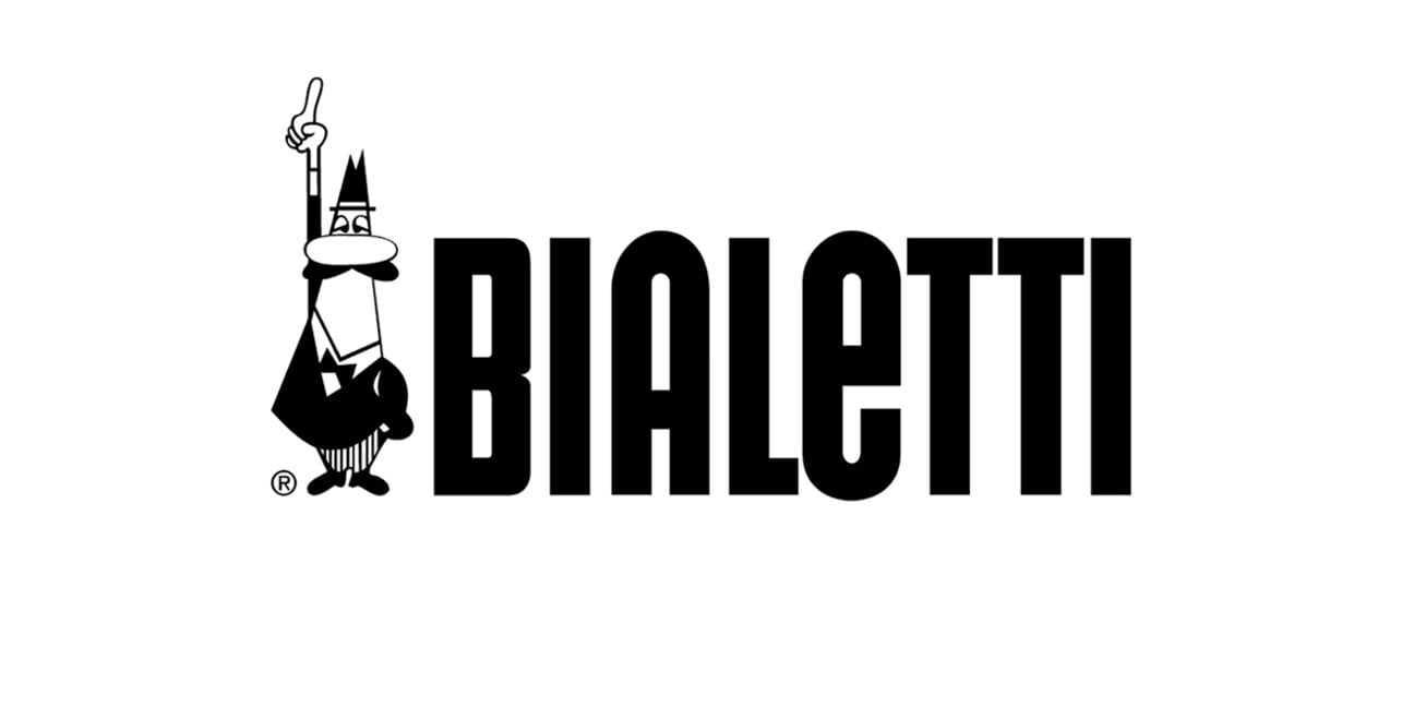 Bialetti, marchio