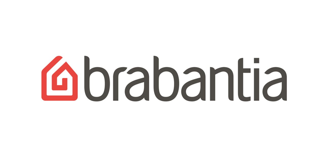 Brabantia, marchio