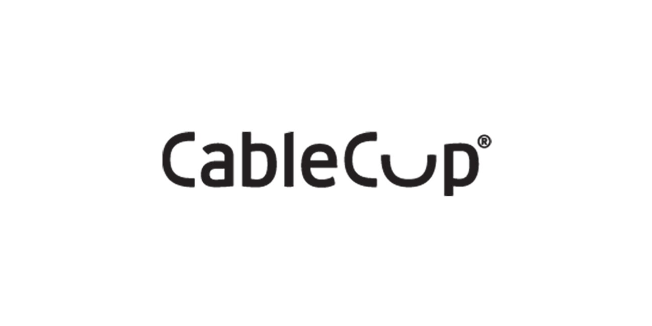 CableCup, manufacturer