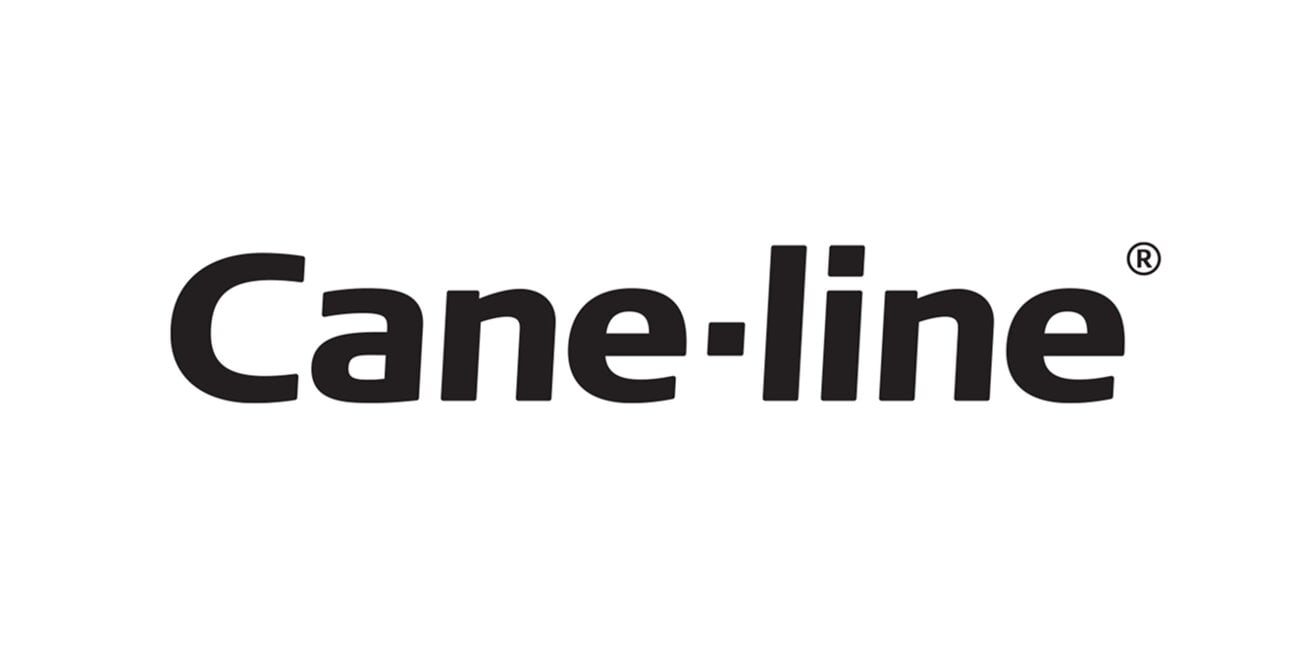 Cane-line, marchio