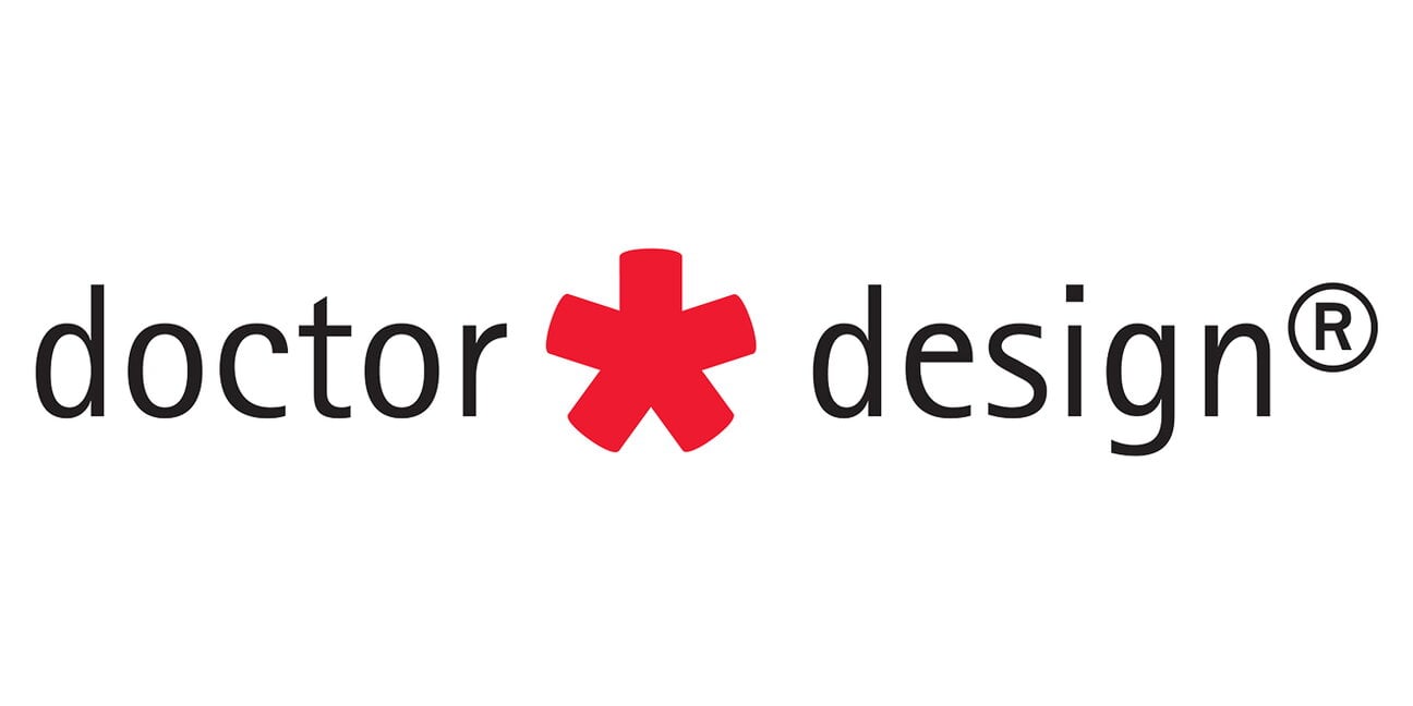 Doctor Design, fabricante