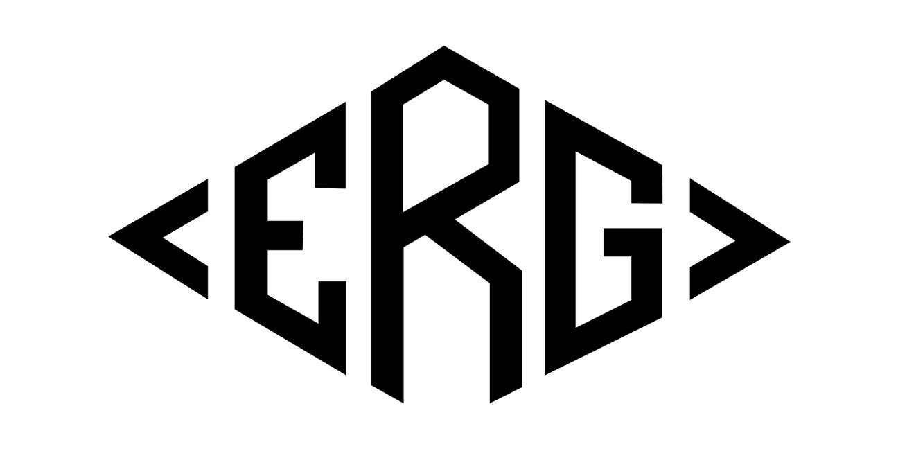 ERG Media, Marque