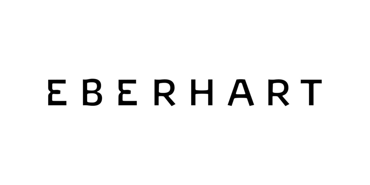 Eberhart Furniture, marchio Eberhart Furniture, marchio