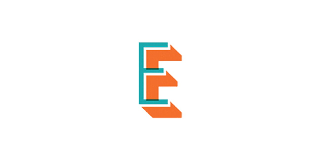 Ebury Publishing, manufacturer Ebury Publishing, manufacturer