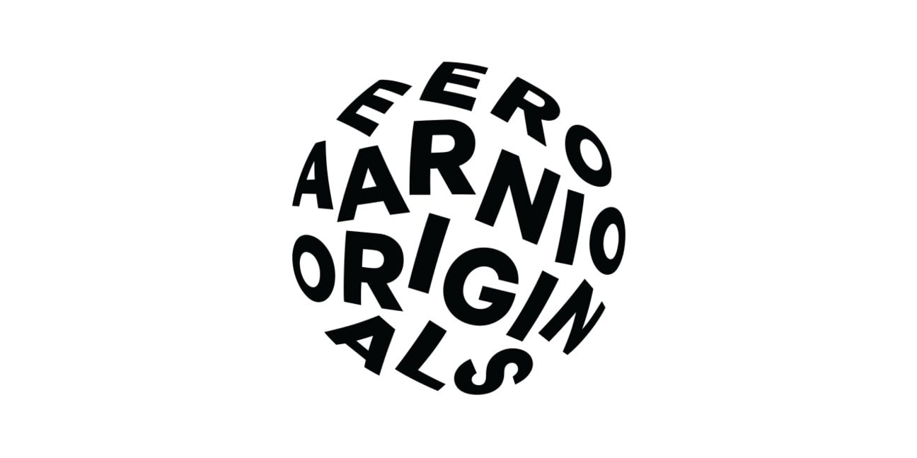 Eero Aarnio Originals, marchio