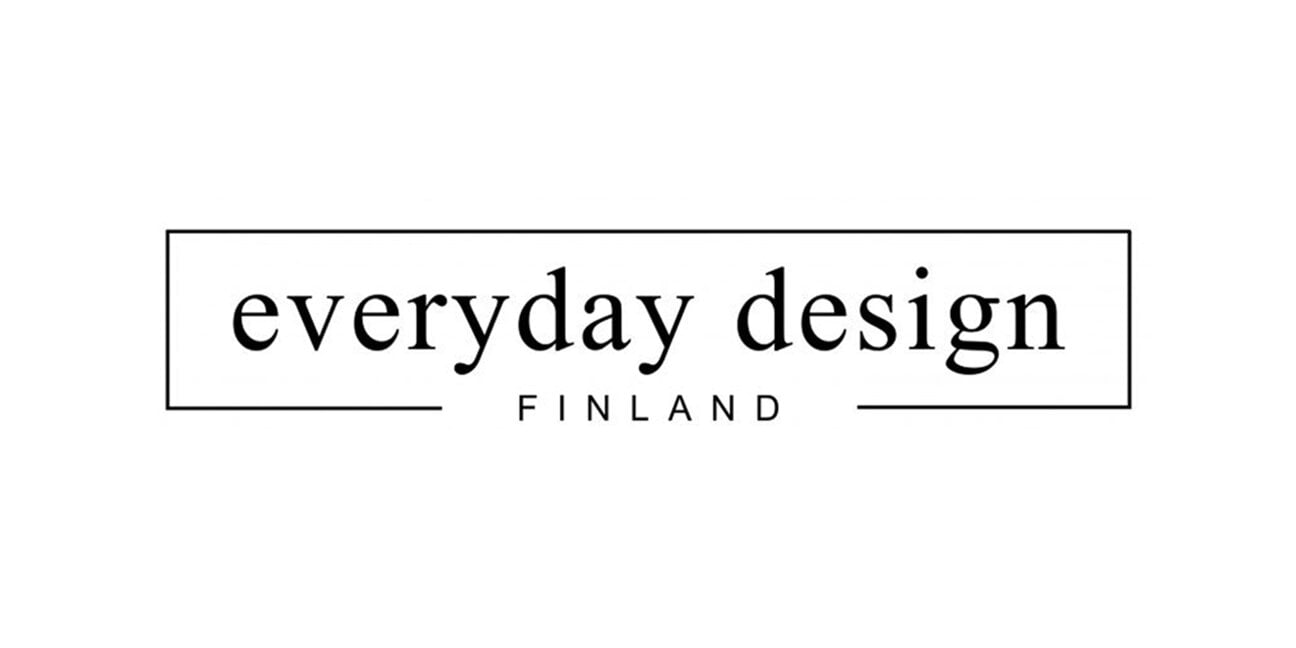 Everyday Design, marchio Everyday Design, marchio