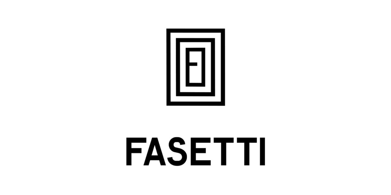 Fasetti, marchio