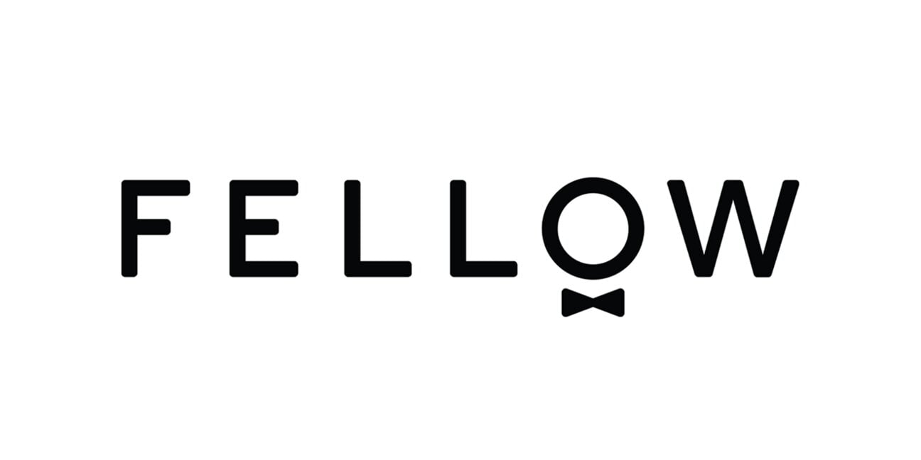 Fellow, marchio