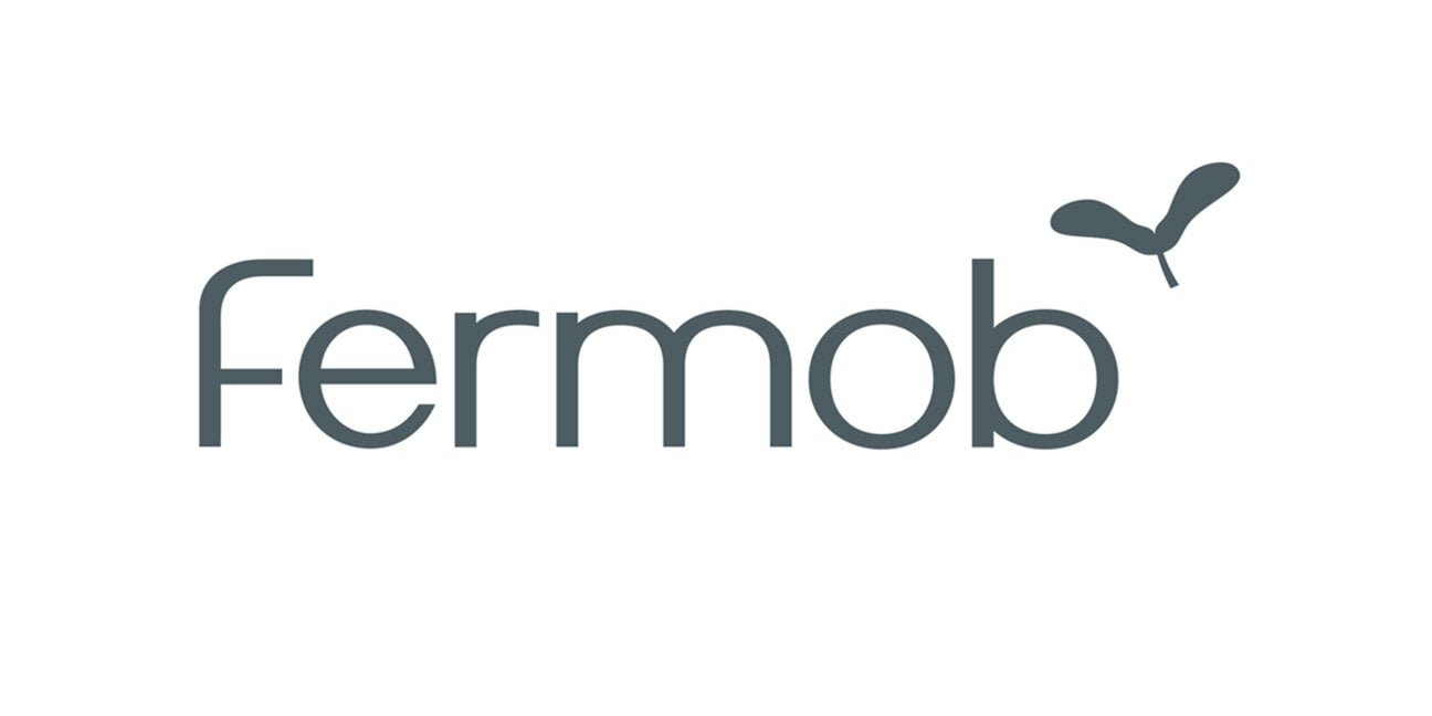 Fermob, marchio Fermob, marchio