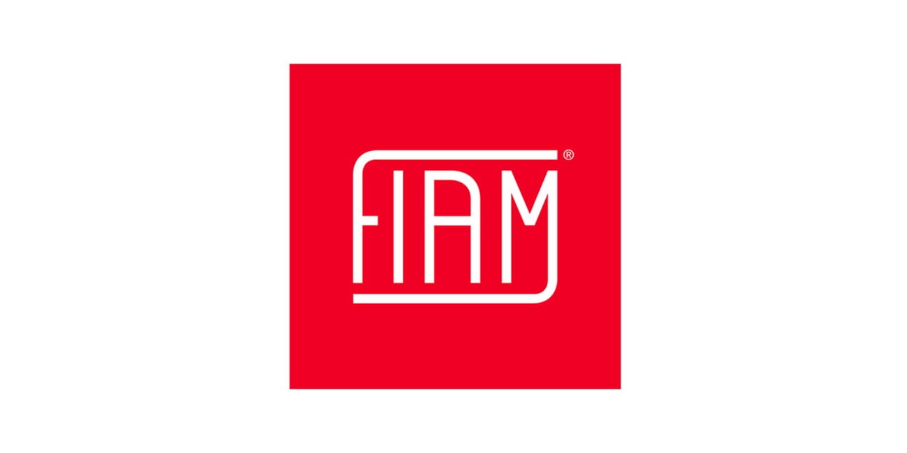 Fiam, marchio