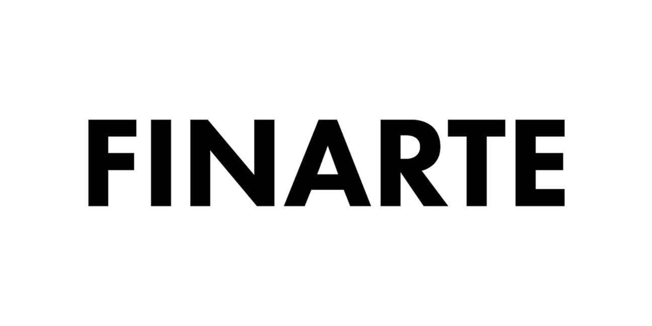 Finarte, marchio Finarte, marchio