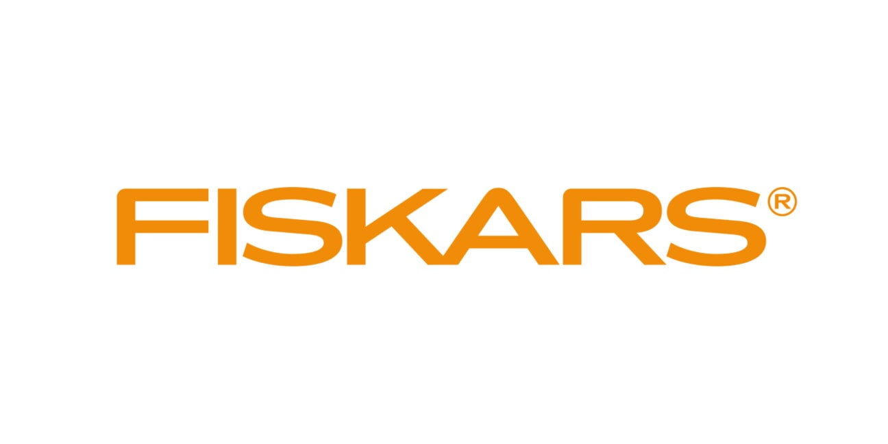 Fiskars, marchio