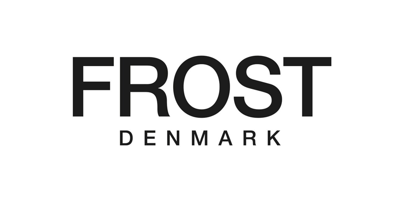 Frost, marchio