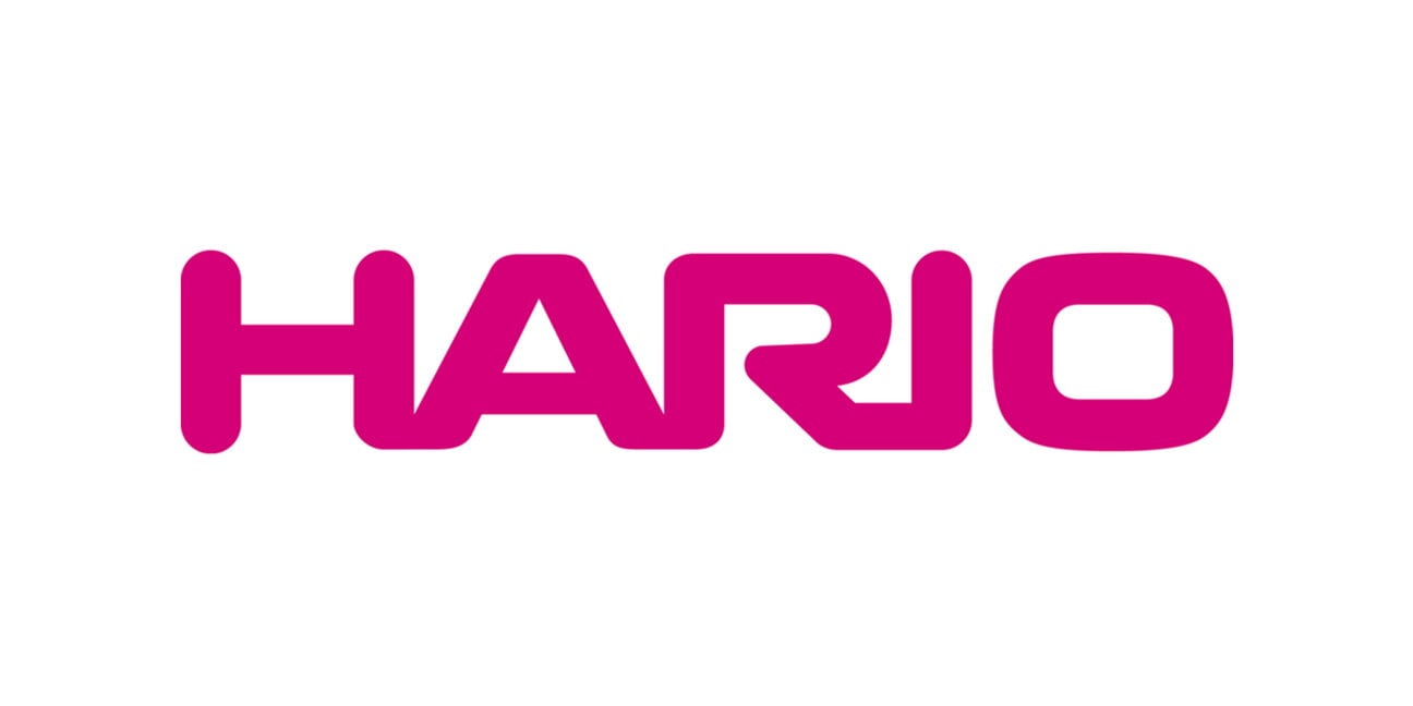 Hario, marchio