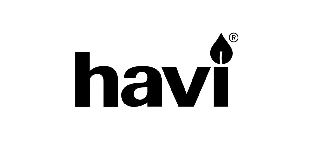 Havi, marchio