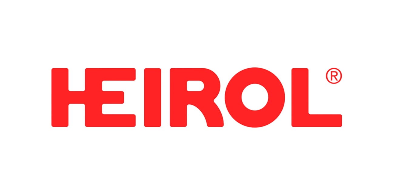 Heirol, marchio