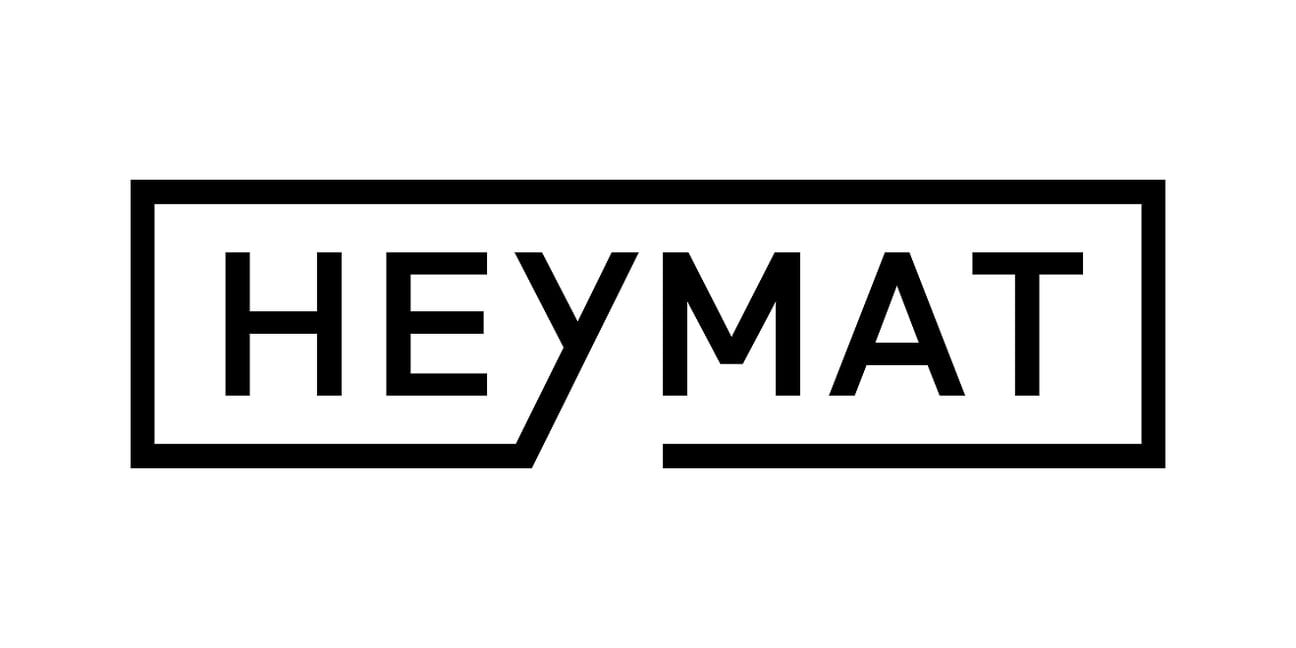Heymat, fabricante