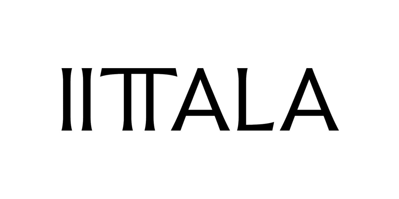 Iittala, marchio