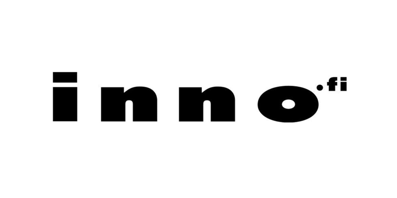 Inno, marchio Inno, marchio