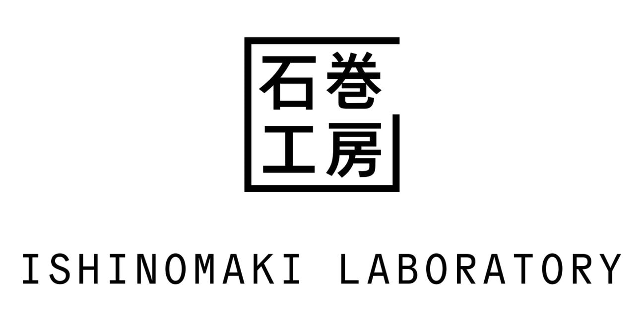 Ishinomaki Laboratory, manufacturer