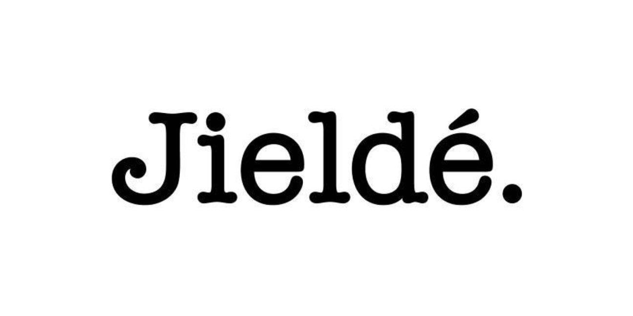 Jieldé | Design | Finnish Design Shop