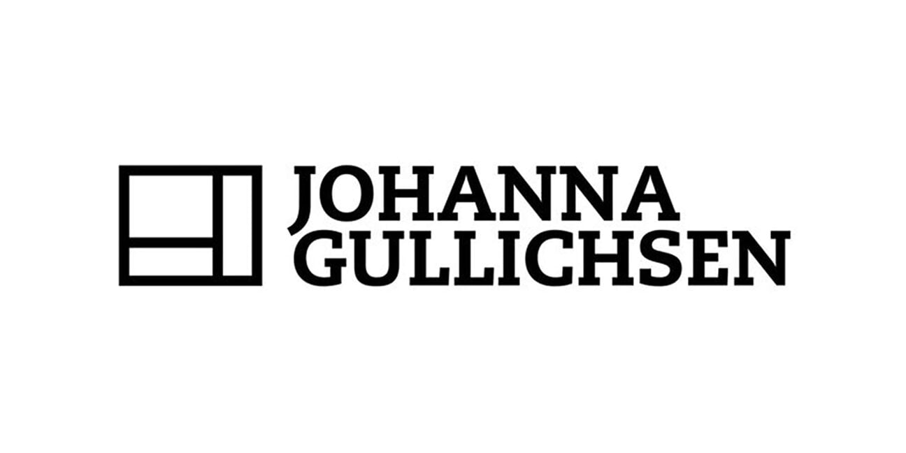 Johanna Gullichsen, marchio