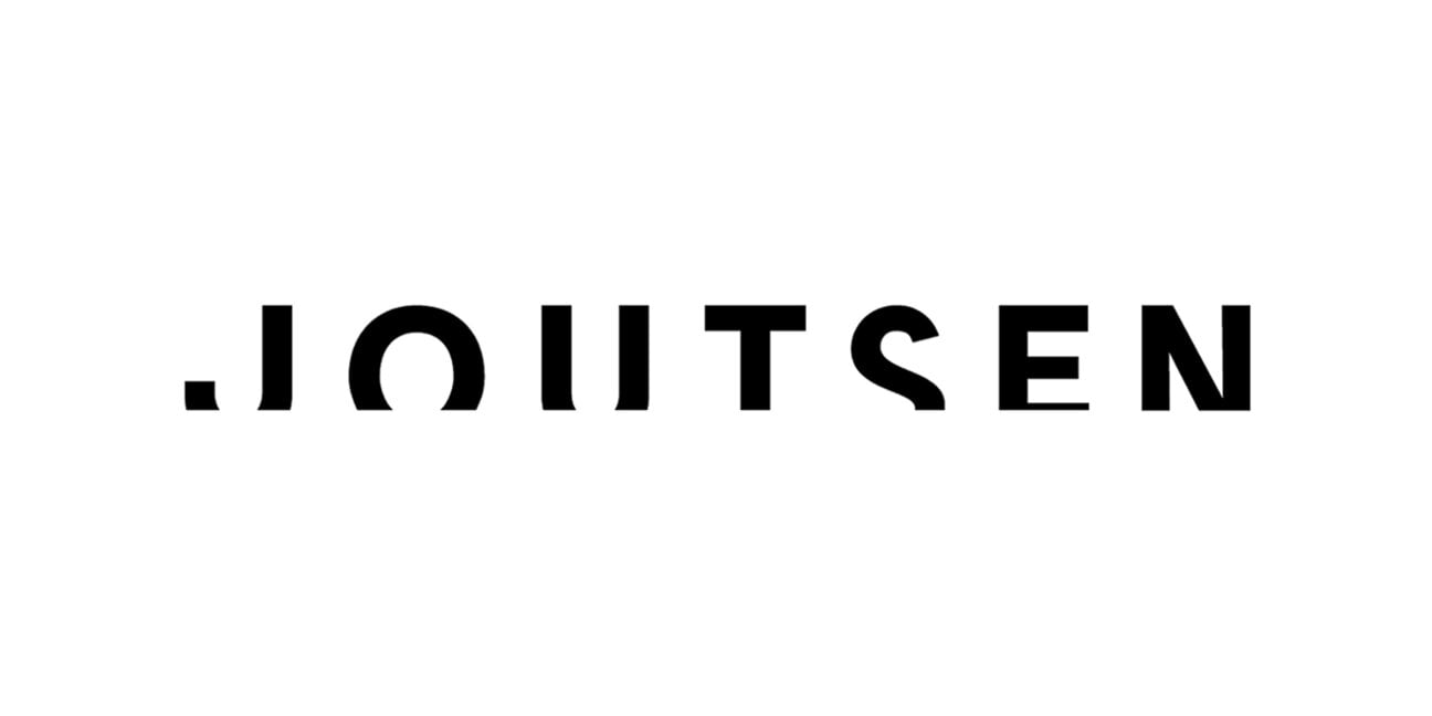 Joutsen, marchio