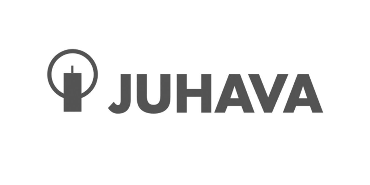 Juhava, marchio