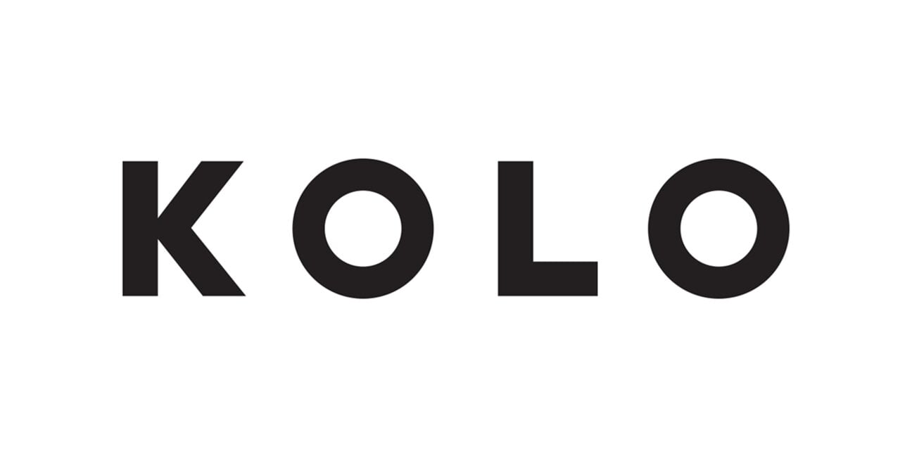 KOLO, manufacturer KOLO, manufacturer