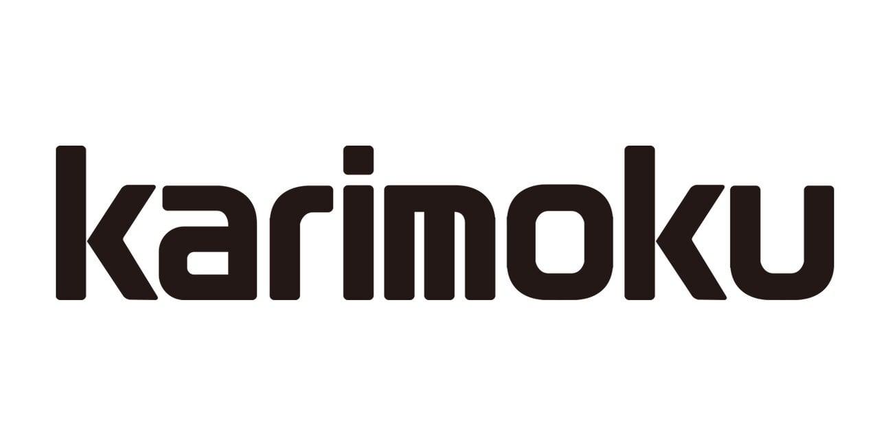 Karimoku Case, manufacturer Karimoku Case, manufacturer